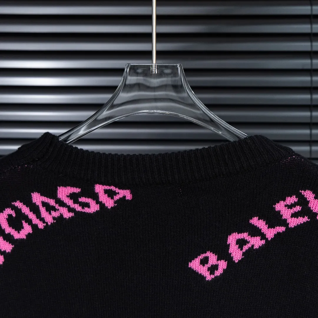 ： BLA Size：S-XXL ： ：